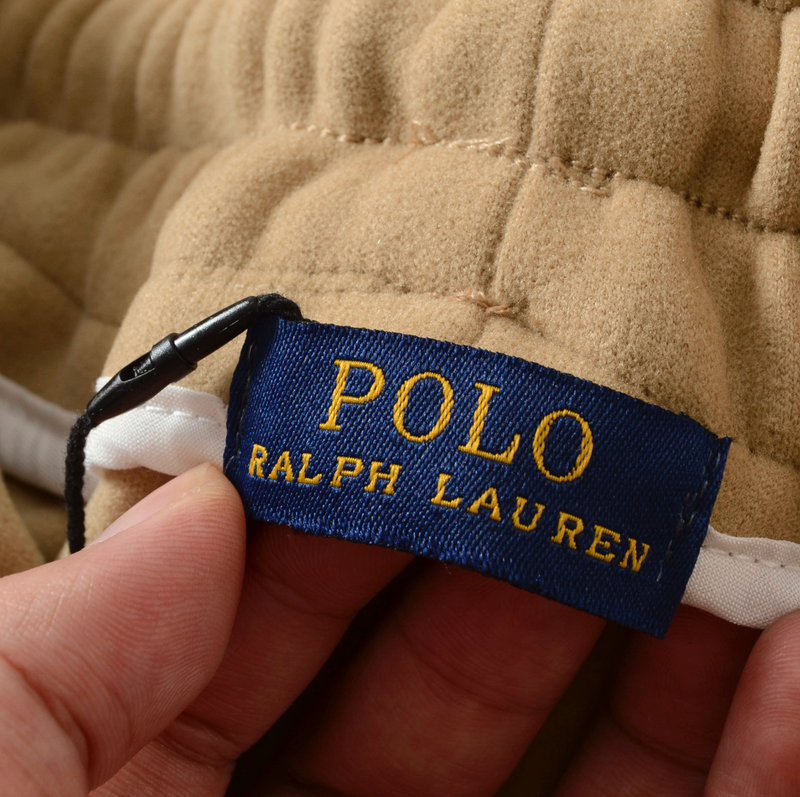 TRACKSUIT RALPH LAUREN