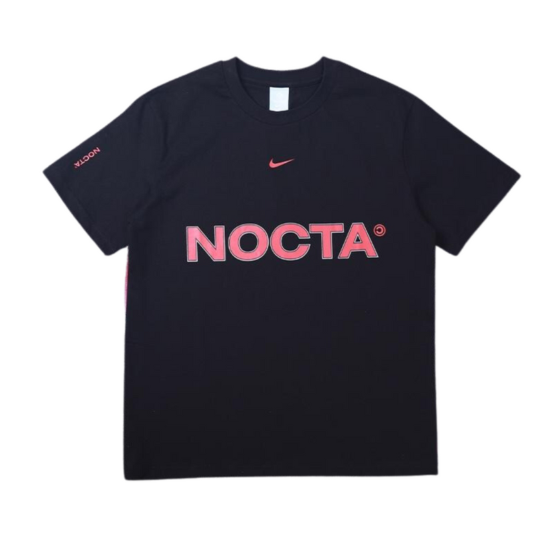 T-SHIRT N.K x NCTA