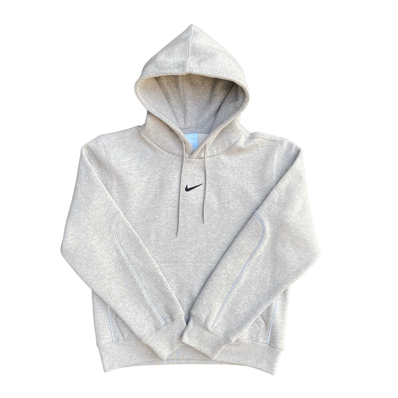 HOODIE NIKE x NOCTA