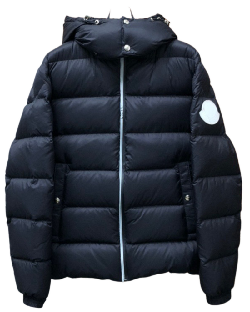 JACKET MONCLER