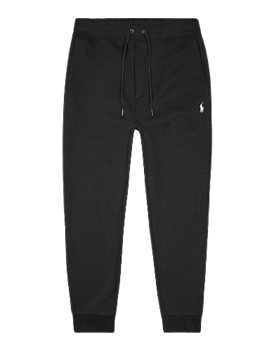 TRACKSUIT RALPH LAUREN