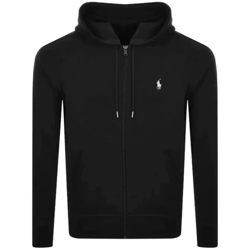 TRACKSUIT RALPH LAUREN