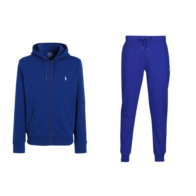 TRACKSUIT RALPH LAUREN