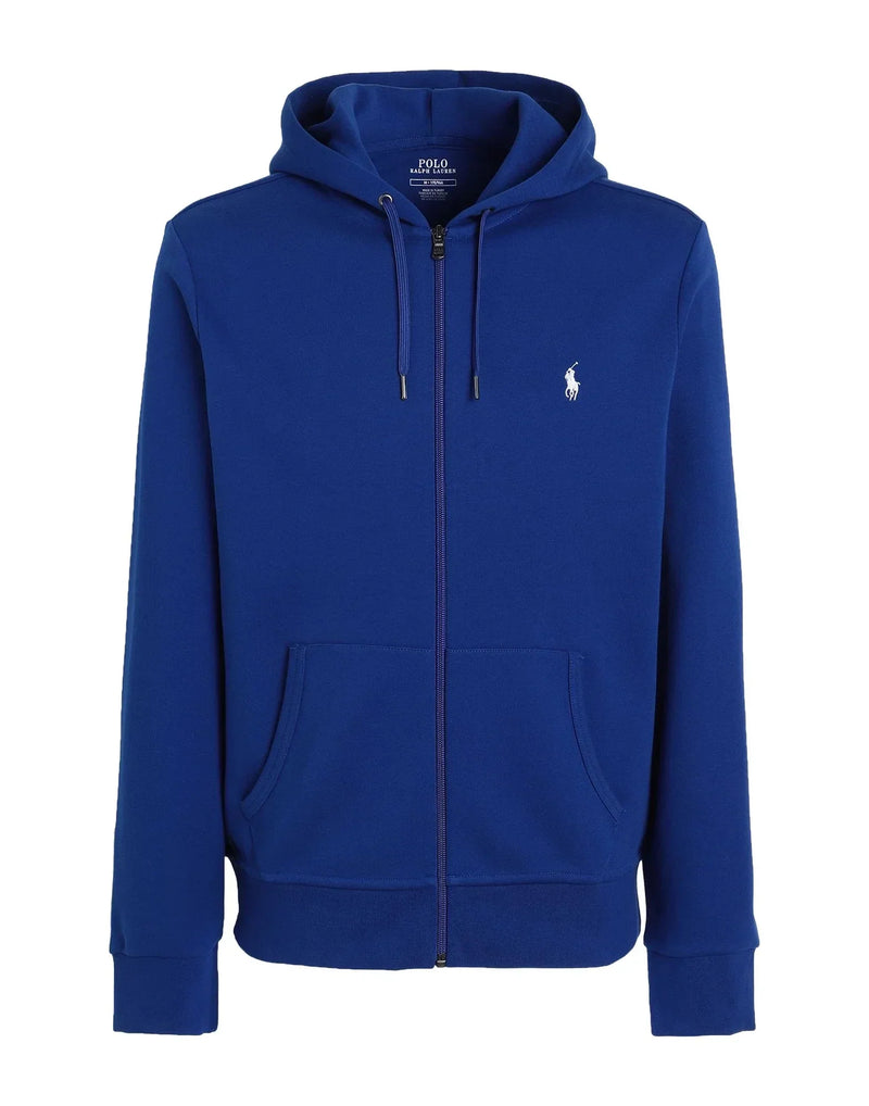 TRACKSUIT RALPH LAUREN