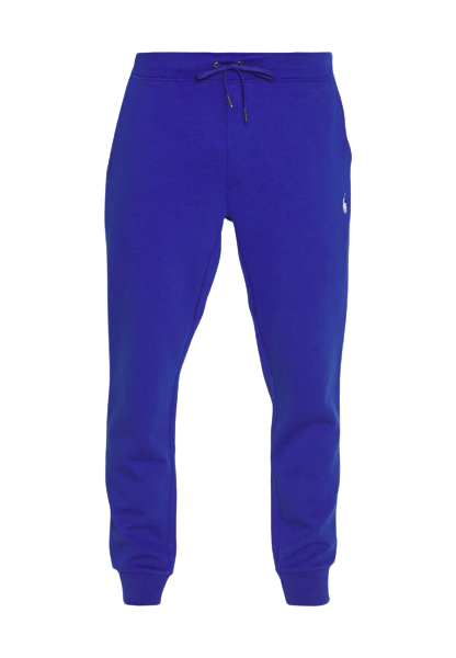 TRACKSUIT RALPH LAUREN