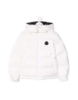 JACKET MONCLER