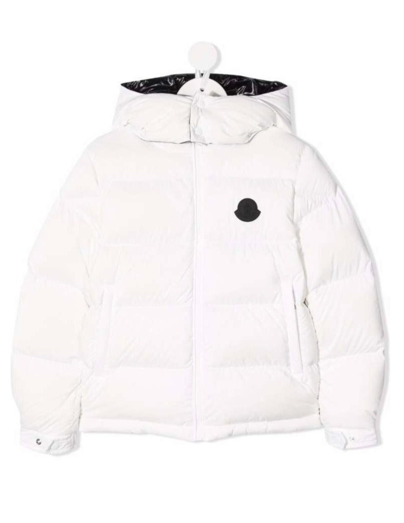 JACKET MONCLER