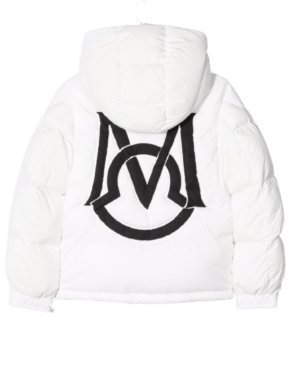 JACKET MONCLER