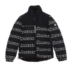 JACKET MONCLER