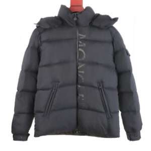 JACKET MONCLER