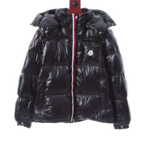 JACKET MONCLER