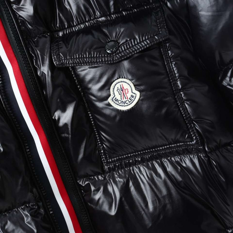 JACKET MONCLER