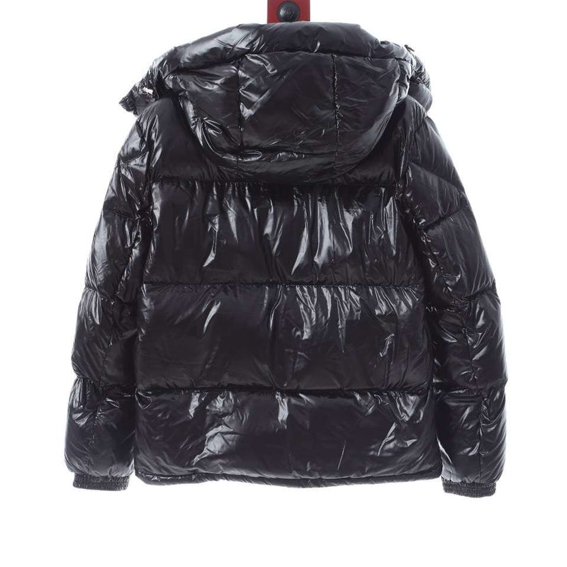 JACKET MONCLER