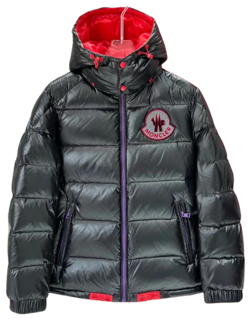 JACKET MONCLER