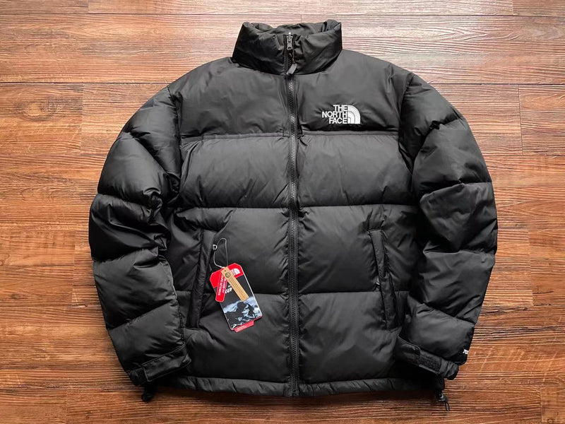 JACKET THE NORTH FACE