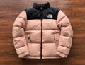 JACKET THE NORTH FACE