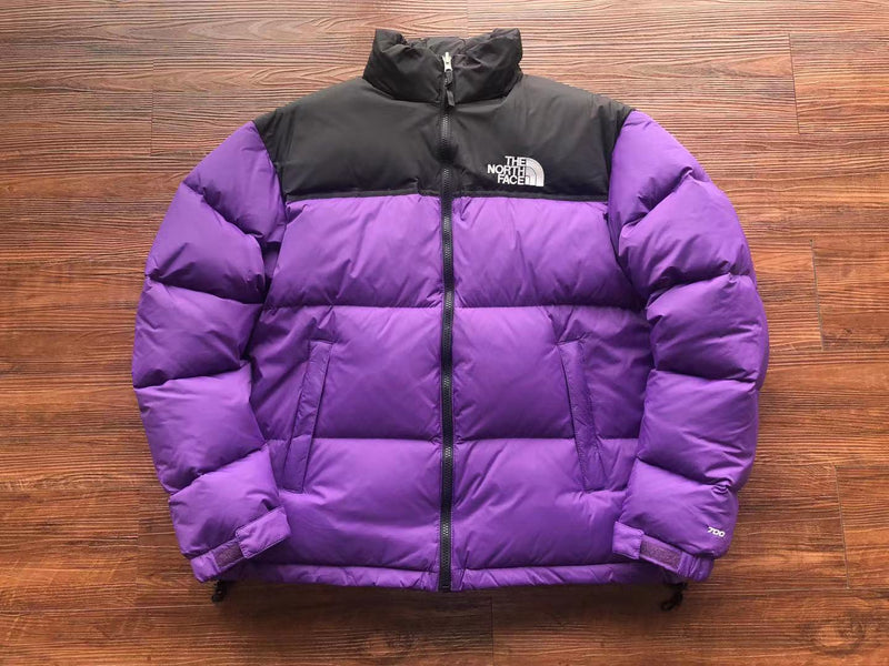 JACKET THE NORTH FACE