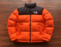 JACKET THE NORTH FACE