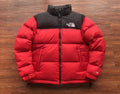 JACKET THE NORTH FACE