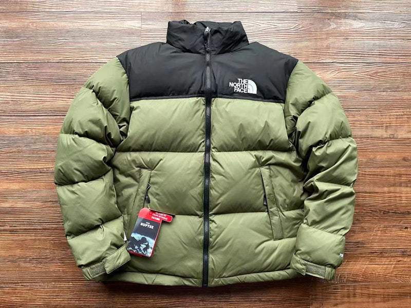 JACKET THE NORTH FACE