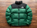 JACKET THE NORTH FACE