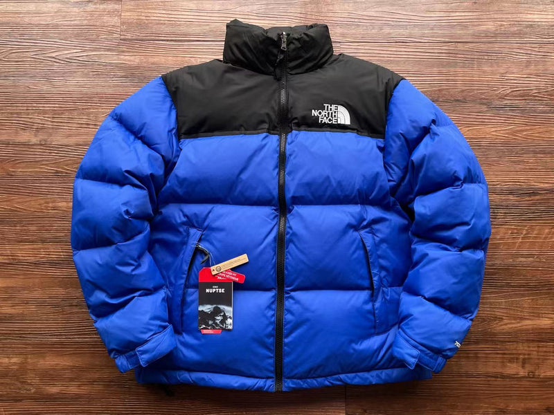 JACKET THE NORTH FACE