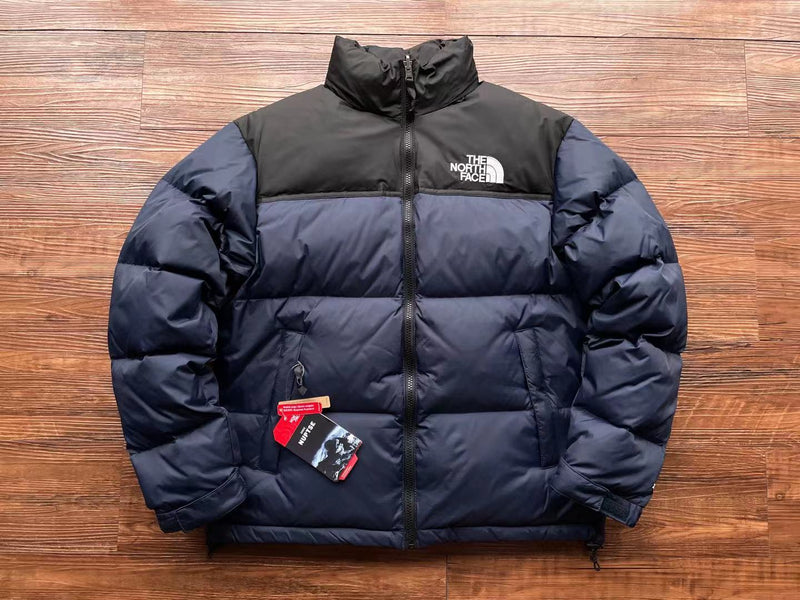 JACKET THE NORTH FACE