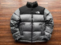 JACKET THE NORTH FACE