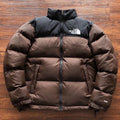 JACKET THE NORTH FACE