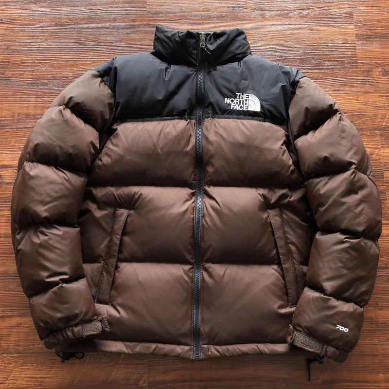 JACKET THE NORTH FACE