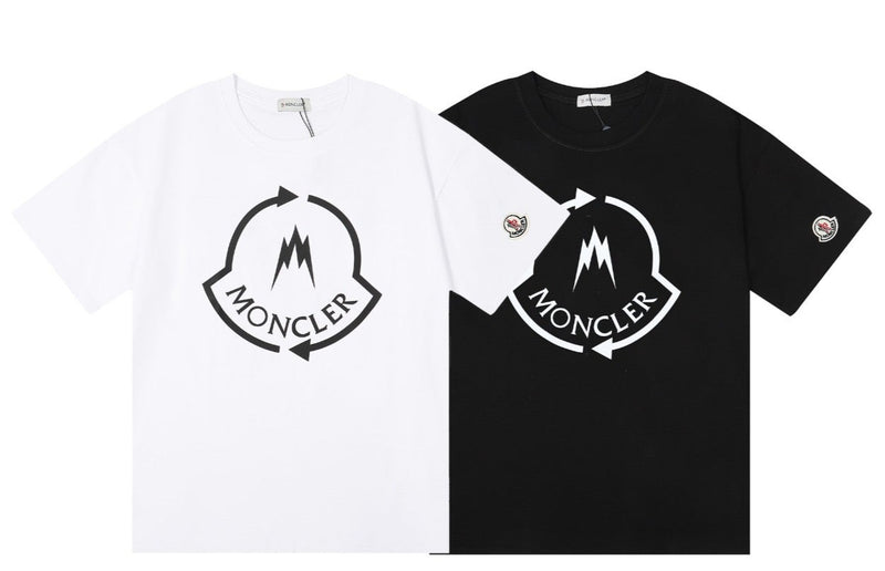 T-SHIRT MONCLER