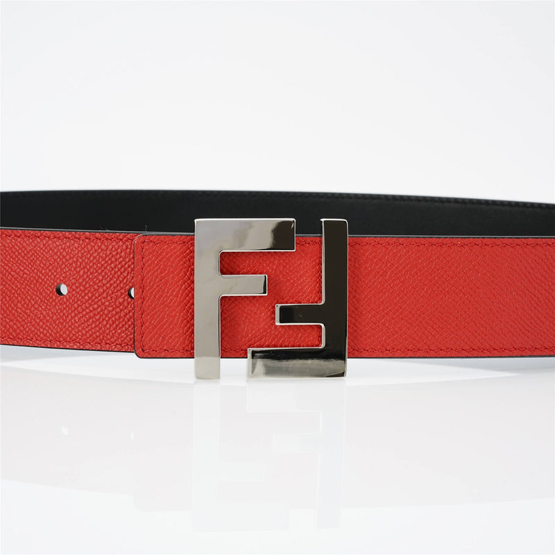 BELT FENDI