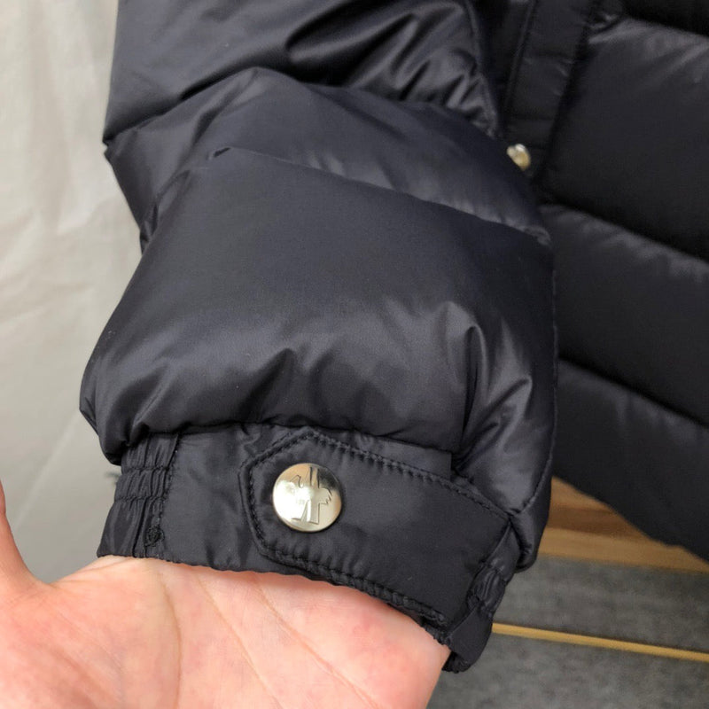 JACKET MONCLER