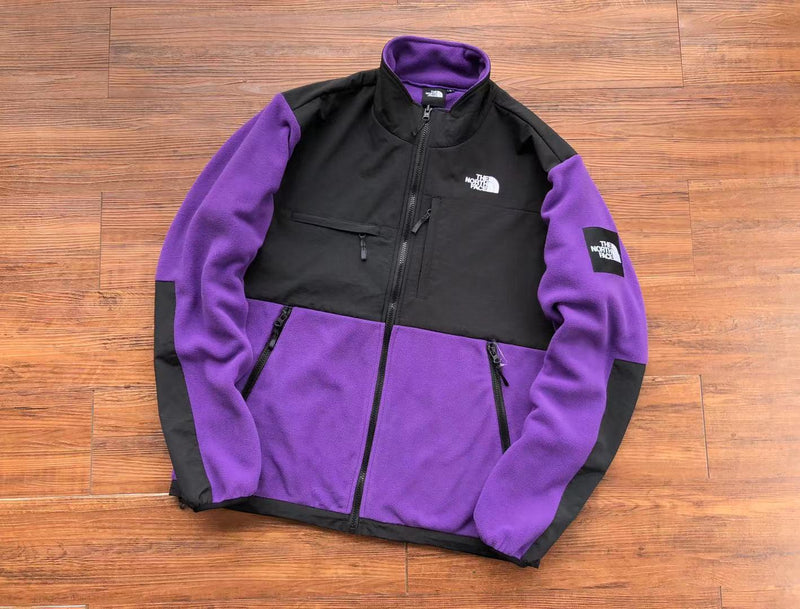 JACKET THE NORTH FACE