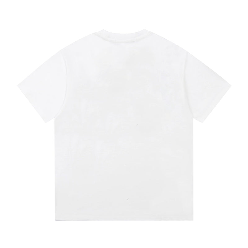 DIOR T-SHIRT