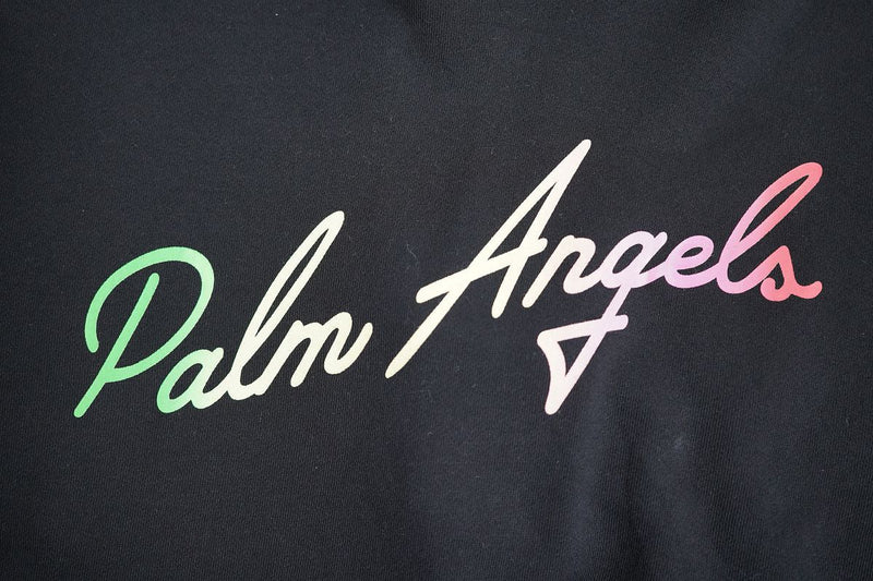 HOODIE PALM ANGELS