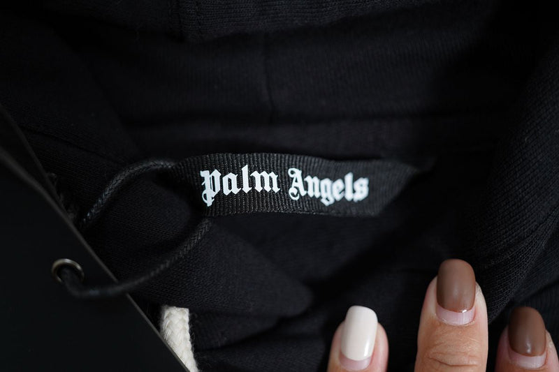 HOODIE PALM ANGELS