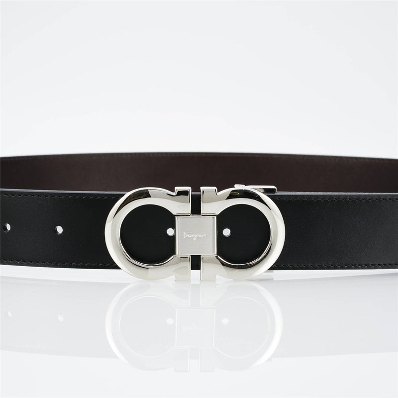 BELT FENDI