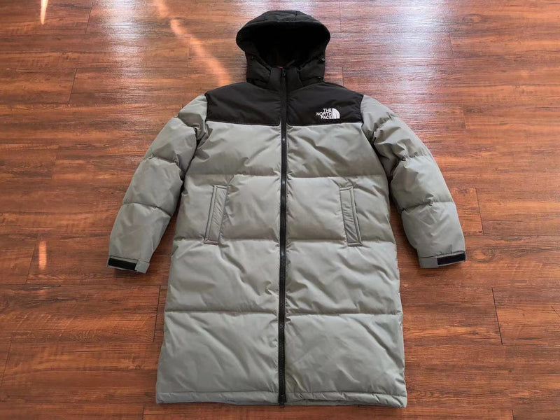 JACKET THE NORTH FACE