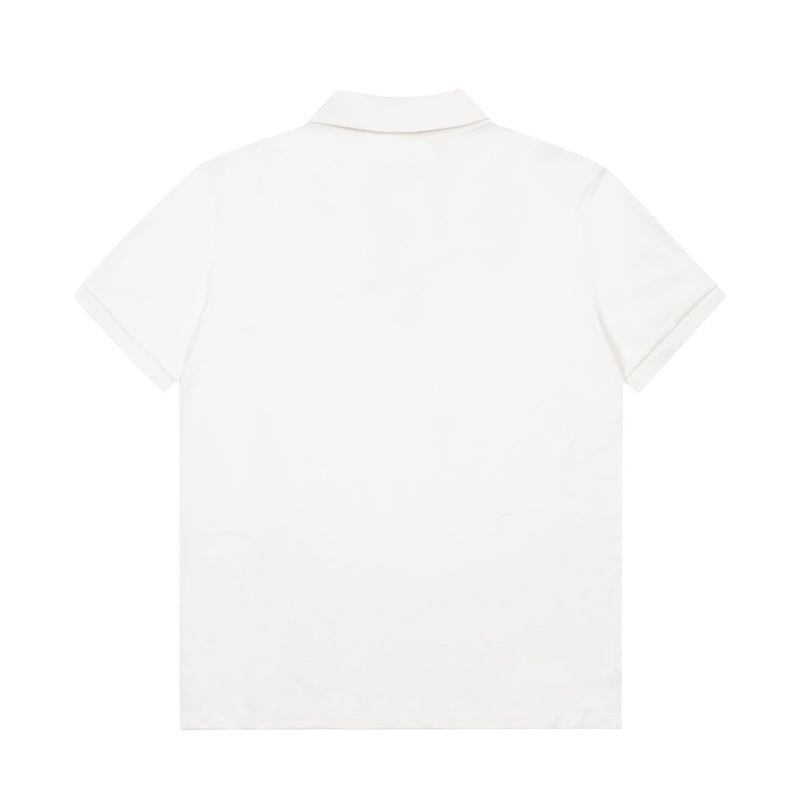 DIOR T-SHIRT POLO