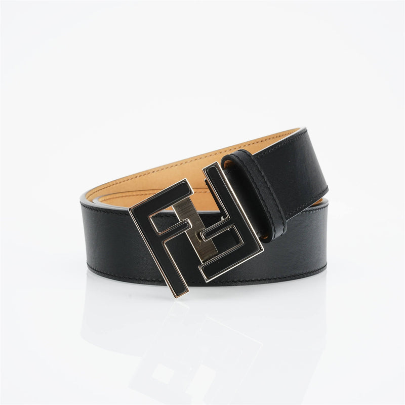 BELT FENDI