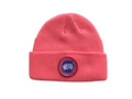 CANADA GOOSE BEANIE