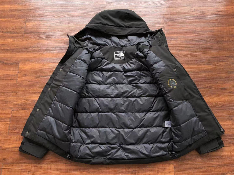 JACKET THE NORTH FACE