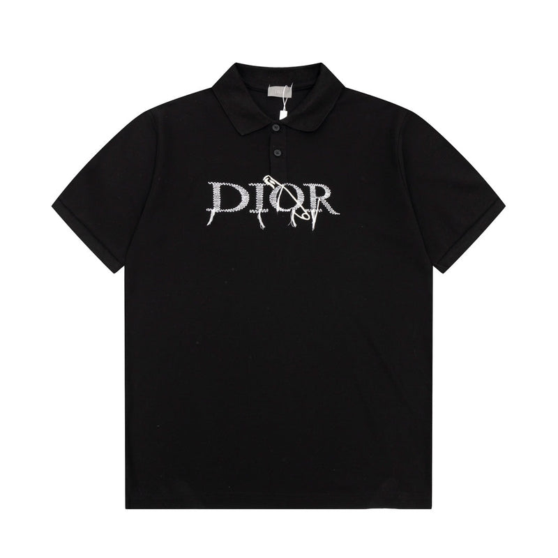 DIOR T-SHIRT