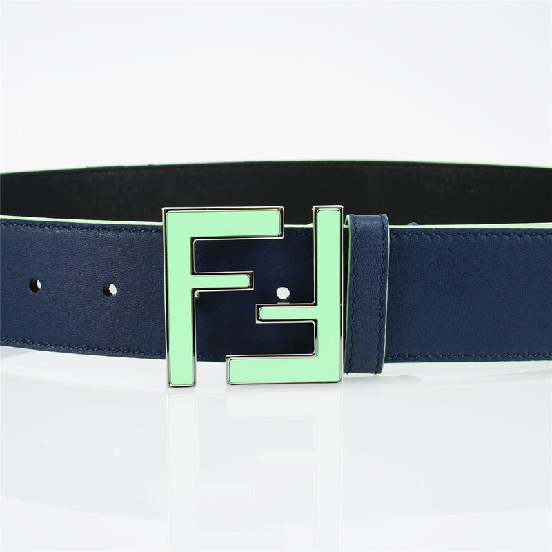 BELT FENDI