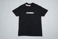 T-SHIRT SUPREME