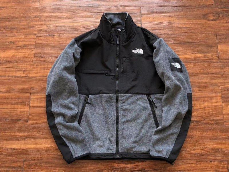 JACKET THE NORTH FACE