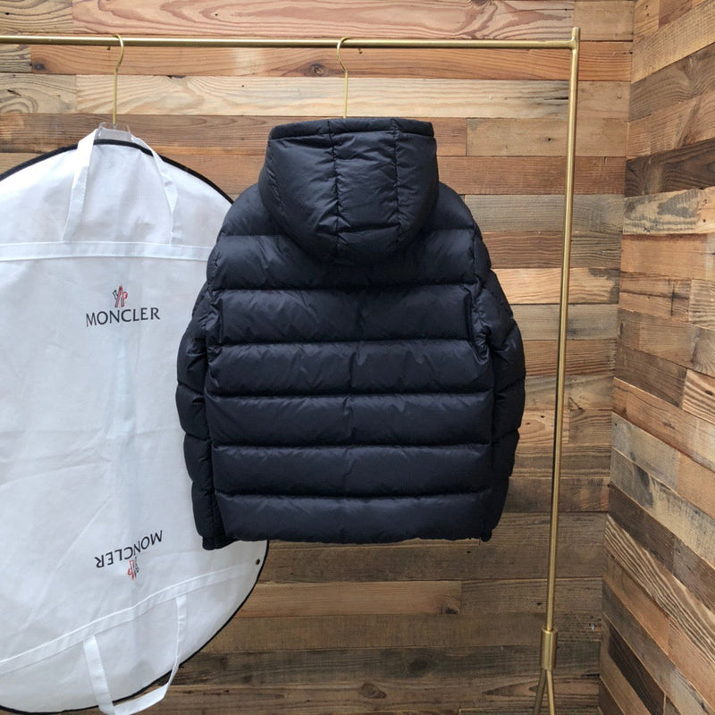 JACKET MONCLER