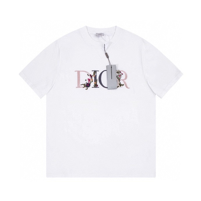 DIOR T-SHIRT