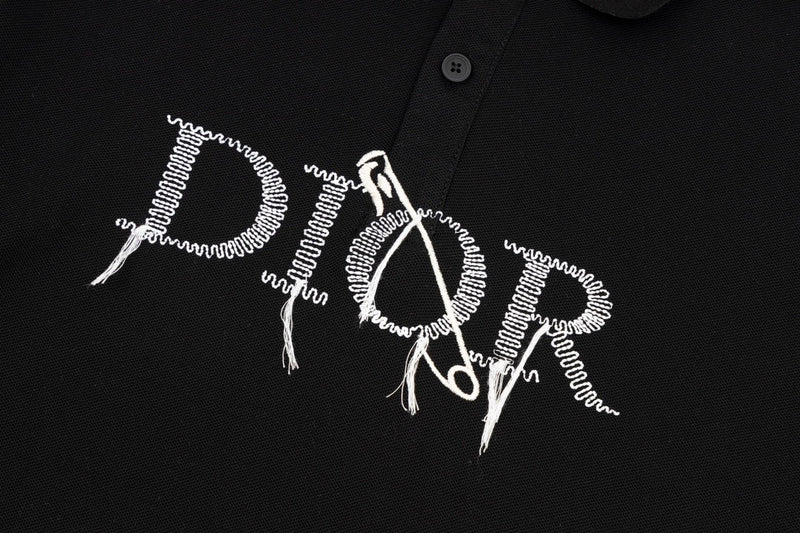 DIOR T-SHIRT